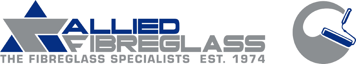 Allied Composites | Allied Composites