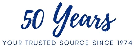 Allied Composites | Allied Composites